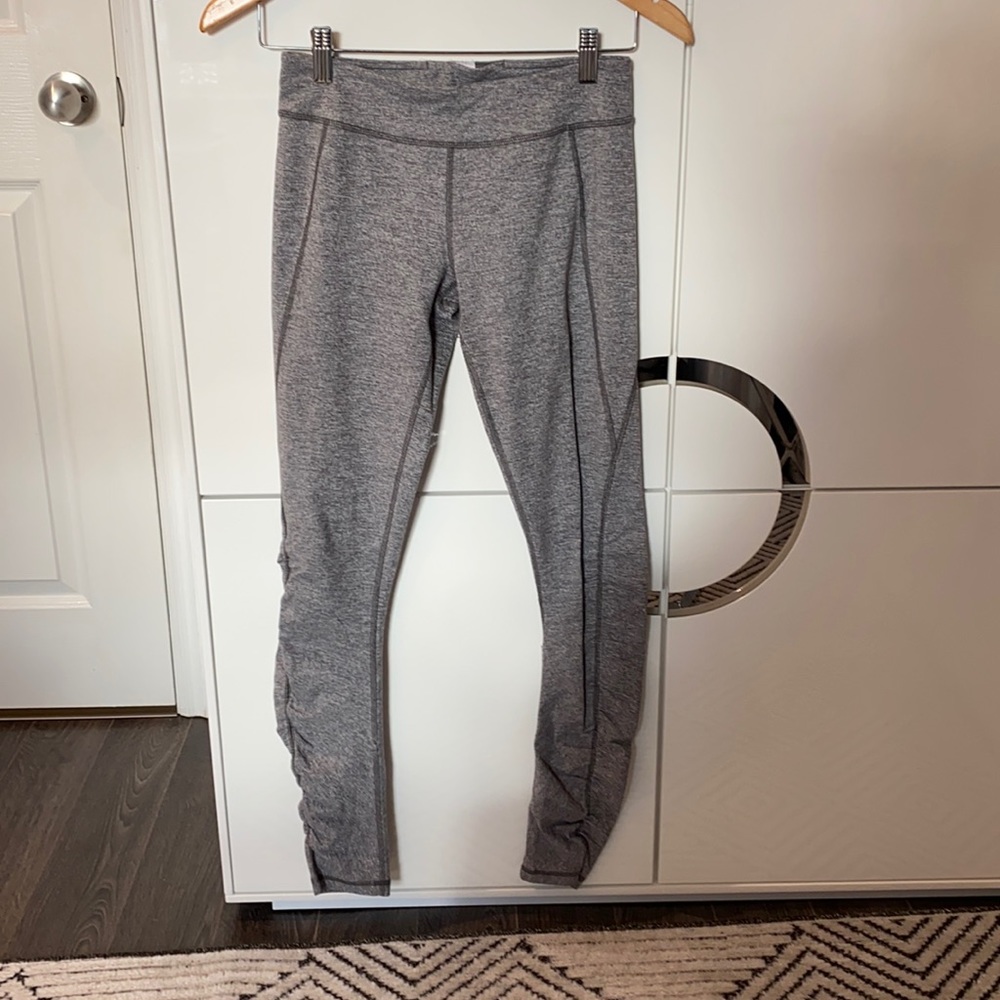 Kids leggings